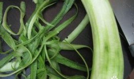 请粉丝吃瓜,一起品尝娱乐圈的“瓜果盛宴”