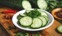 饭后吃瓜恶心处理方法,饭后吃瓜恶心？掌握这些小技巧轻松应对