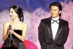 吃明星夫妻的瓜