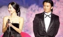 吃明星夫妻的瓜