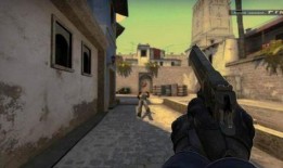 csgo live吃瓜,揭秘赛场背后的“吃瓜”风云