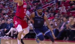 小排球吃瓜,吃瓜群众眼中的排球风云