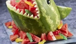 吃瓜巨雷,揭秘娱乐圈惊天大事件背后的真相