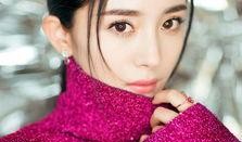 吃瓜明星资源,揭秘吃瓜明星背后的资源争夺战