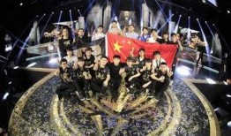 msi和吃瓜的区别,揭秘两种截然不同的网络现象