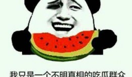 吃瓜群众02,网络红人的崛起与影响力