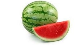 会吃瓜的会长,揭秘娱乐圈背后的秘密与真相