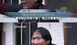 吃瓜塌房子,揭秘娱乐圈背后的真相与风波