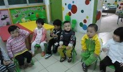 吃瓜幼儿音乐,童趣盎然的音乐盛宴