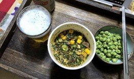 深山吃瓜小组,揭秘隐秘山林的欢乐生活圈