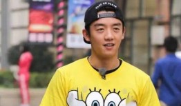 吃瓜郑恺,吃瓜群众眼中的娱乐圈“吃瓜王”