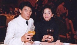 吃瓜直播梅艳芳刘德华,吃瓜直播再现经典瞬间