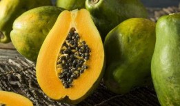 法考吃瓜,吃瓜群众揭秘法律职业资格考试背后的故事