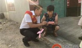 吃瓜群众说金融,吃瓜群众视角下的金融风云