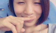 冰冰吖吃瓜视频,揭秘娱乐圈幕后故事