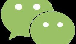 吃瓜长视频讲故事,揭秘吃瓜长视频背后的故事