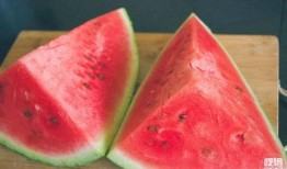 长沙吃瓜女,揭秘网络热词背后的生活百态