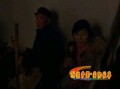 安阳吃瓜新闻事件视频,一场引发全民热议的街头事件