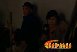 安阳吃瓜新闻事件视频,一场引发全民热议的街头事件