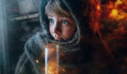 吃瓜群众的首领,网络舆论场上的风云人物