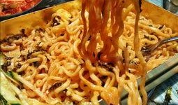 深夜放毒的吃瓜,揭秘娱乐圈吃瓜盛宴