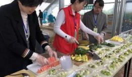 蒲城吃瓜群众地址,吃瓜群众的热闹日常