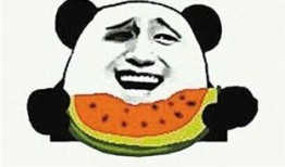 世人都是吃瓜群众的人,见证时代变迁的全民视角