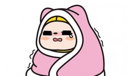 朋友反感吃瓜,共筑和谐友谊