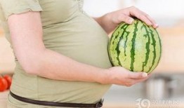 孕期可以吃瓜不,西瓜，夏日清凉的甜蜜选择
