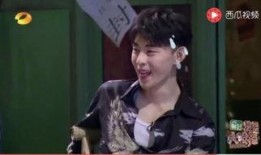 金晨吃瓜表情,表情包界的“新宠”