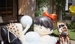 吃瓜的三木白色相簿,揭秘吃瓜群众的甜蜜生活