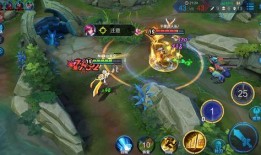 荣耀吃瓜团,揭秘娱乐圈幕后风云