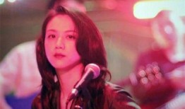 搭档吃瓜组合,揭秘娱乐圈幕后风云