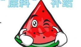 严格吃瓜现场,吃瓜群众的真实观感与幕后真相