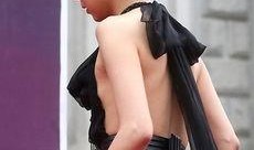 劈叉女星吃大瓜,娱乐圈背后的惊人真相