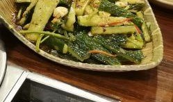 广州芳村吃瓜事件,一场引发热议的社区冲突揭秘