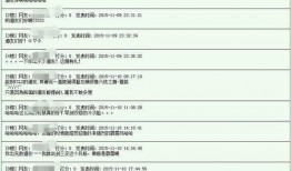 旧瓜新吃墨香铜臭,旧瓜新吃，墨色飘香