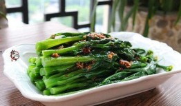 韩城吃瓜热点,揭秘当地热门事件背后的真相