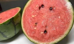 红瓜可以怎么吃,创意烹饪新体验