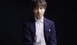 吃瓜edg视频,揭秘赛场背后的欢乐瞬间