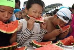 吃瓜十堰