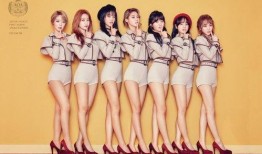 吃瓜爆照女团图片,太惊艳了！