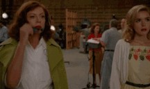 深夜食堂吃海瓜是哪一集,海瓜美食之旅，揭秘第XX集的温馨故事