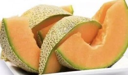 哈密瓜吃瓜视频,甜蜜滋味，尽在这一刻