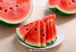 东北女的吃瓜,揭秘东北女性的独特饮食文化