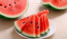 东北女的吃瓜,揭秘东北女性的独特饮食文化