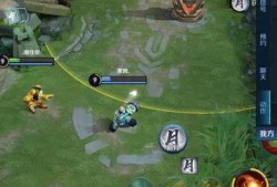 吃瓜大赛王者荣耀,王者荣耀里的欢乐与激情