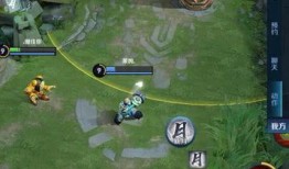 吃瓜大赛王者荣耀,王者荣耀里的欢乐与激情