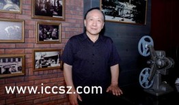 吃瓜网各种热门事件,揭秘娱乐圈风云变幻