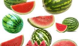 南兮吃瓜,揭秘娱乐圈幕后故事